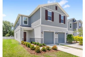 1396 MIRABELLA CIRCLE, DAVENPORT, FL 33897 Sold 07/01/25