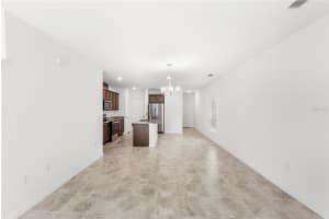 1396 MIRABELLA CIRCLE, DAVENPORT, FL 33897 Sold 07/01/25