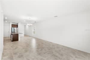 1396 MIRABELLA CIRCLE, DAVENPORT, FL 33897 Sold 07/01/25