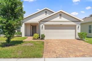 9356 St Therese St, GROVELAND