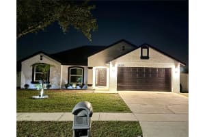 2620 ABBEY AVENUE, ORLANDO, FL 32833 Sold 06/25/25
