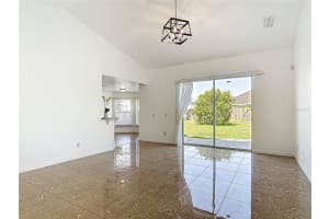 2620 ABBEY AVENUE, ORLANDO, FL 32833 Sold 06/25/25