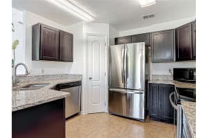 2620 ABBEY AVENUE, ORLANDO, FL 32833 Sold 06/25/25