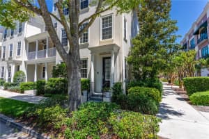 1521 CHATFIELD PLACE, ORLANDO, FL 32814 Sold 06/20/25