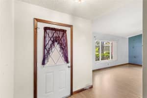 2409 PINYON COURT, KISSIMMEE, FL 34746 Sold 07/03/25