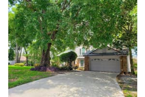 983 BUCKSAW PLACE, LONGWOOD, FL 32750 Sold 08/15/25