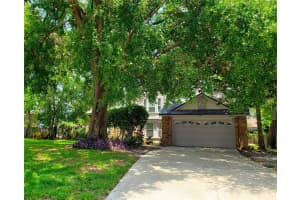 983 BUCKSAW PLACE, LONGWOOD, FL 32750 Sold 08/15/25