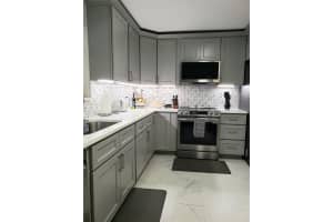 983 BUCKSAW PLACE, LONGWOOD, FL 32750 Sold 08/15/25