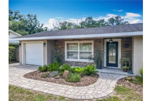 2550 MEADOWVIEW LANE, DELAND, FL 32720 Sold 07/07/25