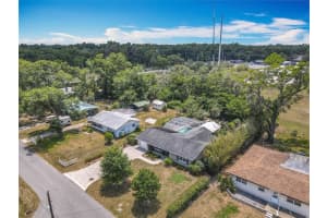 2550 MEADOWVIEW LANE, DELAND, FL 32720 Sold 07/07/25