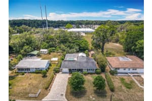 2550 MEADOWVIEW LANE, DELAND, FL 32720 Sold 07/07/25