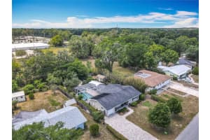 2550 MEADOWVIEW LANE, DELAND, FL 32720 Sold 07/07/25