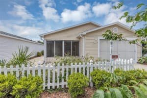 2714 Moncayo Ave, THE VILLAGES