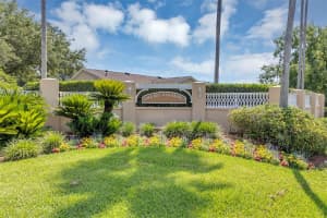 2714 MONCAYO AVENUE, THE VILLAGES, FL 32162 - MLS#MFRO6310185