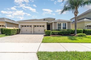 4737 MAPLE PARK STREET, ORLANDO, FL 32811 Sold 07/25/25