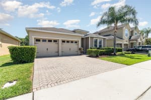 4737 MAPLE PARK STREET, ORLANDO, FL 32811 Sold 07/25/25