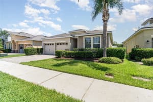 4737 MAPLE PARK STREET, ORLANDO, FL 32811 Sold 07/25/25