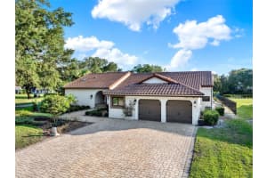 6969 Edgeworth Dr, ORLANDO