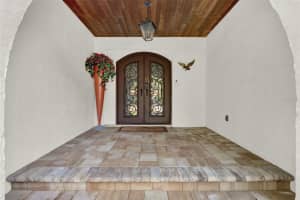 6969 EDGEWORTH DRIVE, ORLANDO, FL 32819 - MLS#MFRO6310187