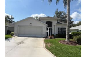 5560 Squires Dr, LEESBURG