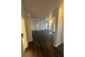 19935 VILLA ISLE DRIVE, ORLANDO, FL 32821 - MLS#MFRO6310190