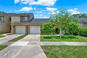 8248 Limetree Ct, ORLANDO