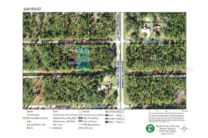 405 PANDORA DRIVE, INDIAN LAKE ESTATES, FL 33855 - MLS#MFRO6310193