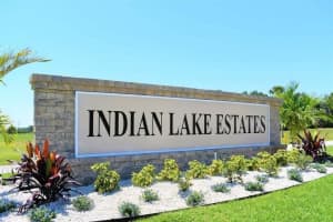 405 PANDORA DRIVE, INDIAN LAKE ESTATES, FL 33855 - MLS#MFRO6310193