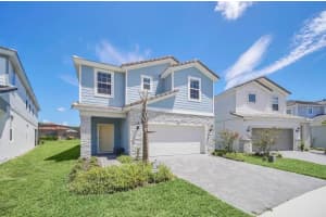 7263 OAKMOSS LOOP, DAVENPORT, FL 33837 - MLS#MFRO6310194