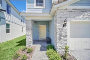 7263 OAKMOSS LOOP, DAVENPORT, FL 33837 - MLS#MFRO6310194