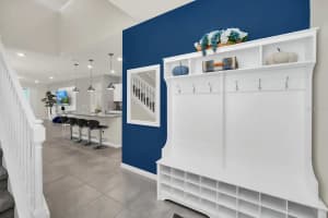 7263 OAKMOSS LOOP, DAVENPORT, FL 33837 - MLS#MFRO6310194