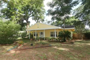 317 WHITE OAK DRIVE, ALTAMONTE SPRINGS, FL 32701 Sold 08/29/25