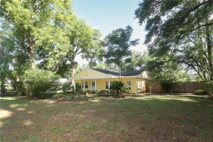 317 WHITE OAK DRIVE, ALTAMONTE SPRINGS, FL 32701 Sold 08/29/25