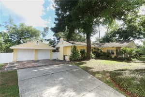 317 WHITE OAK DRIVE, ALTAMONTE SPRINGS, FL 32701 Sold 08/29/25