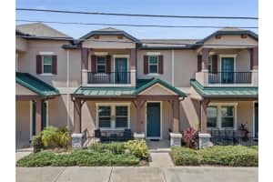 5119 JONES ROAD, ST CLOUD, FL 34771 - MLS#MFRO6310196