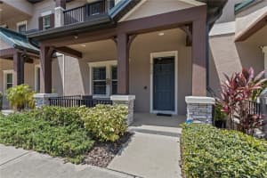 5119 JONES ROAD, ST CLOUD, FL 34771 - MLS#MFRO6310196