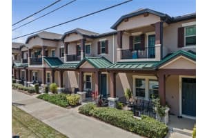 5119 JONES ROAD, ST CLOUD, FL 34771 - MLS#MFRO6310196