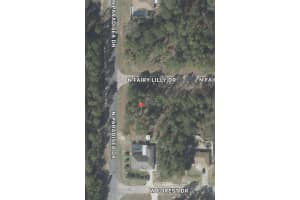 9309 FAIRY LILLY DRIVE, CITRUS SPRINGS, FL 34433 Sold 01/16/26