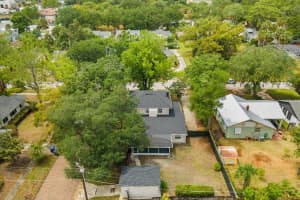 490 SHOREVIEW AVENUE, WINTER PARK, FL 32789 Sold 07/25/25