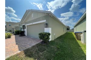 4823 MARCOS CIRCLE, KISSIMMEE, FL 34758 - MLS#MFRO6310201