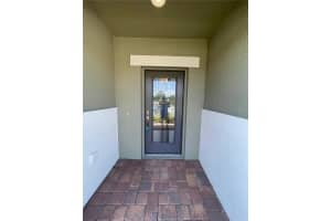 4823 MARCOS CIRCLE, KISSIMMEE, FL 34758 - MLS#MFRO6310201