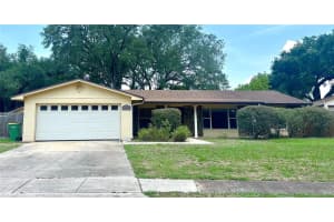 4105 QUANDO DRIVE, BELLE ISLE, FL 32812 Sold 06/05/25