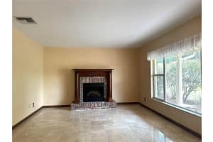 4105 QUANDO DRIVE, BELLE ISLE, FL 32812 Sold 06/05/25