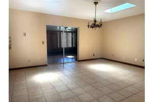 4105 QUANDO DRIVE, BELLE ISLE, FL 32812 Sold 06/05/25