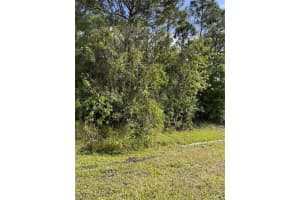 3357 & 3367 MONTEVERDE AVENUE, PALM BAY, FL 32908 - MLS#MFRO6310215