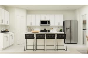 7469 CAPSTONE DRIVE, GROVELAND, FL 34736 Sold 07/25/25