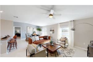 245 STREAMLINER WAY, GROVELAND, FL 34736 Sold 08/25/25