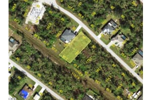 14345 POCONO AVENUE, PORT CHARLOTTE, FL 33981 - MLS#MFRO6310230