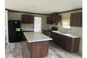 106 ALGONQUIN STREET, SATSUMA, FL 32189 - MLS#MFRO6310231
