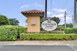 524 LOBELIA DRIVE, LAKE MARY, FL 32746 - MLS#MFRO6310235